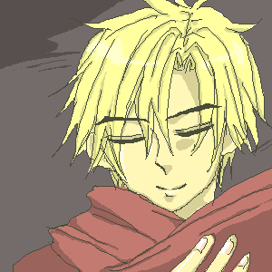 log47.png