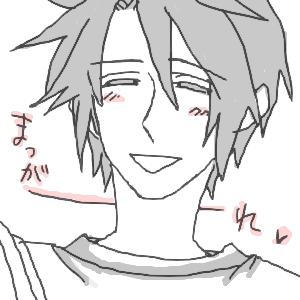 log62.png