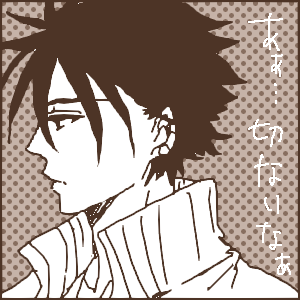 log64.png