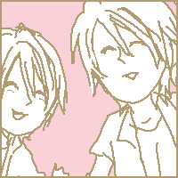 log65.png