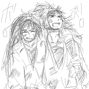log66.png