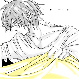 4b474609.png