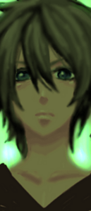 log77.png