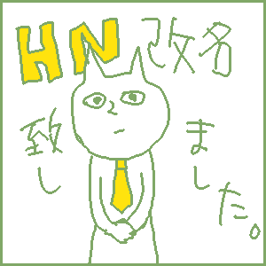 log89.png