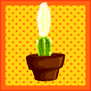 log91.png