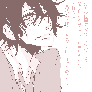 log95.png