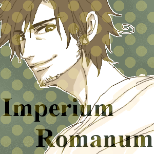 log99.png