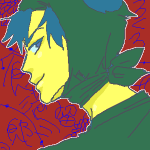 log101.png