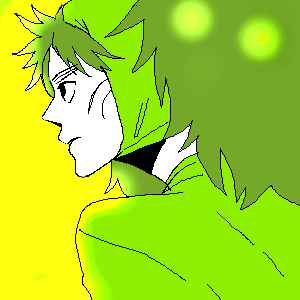 log1.png