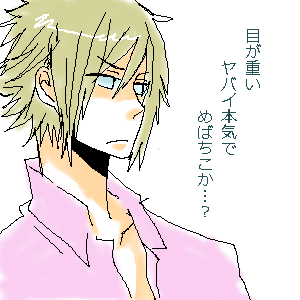 a91d744b.png
