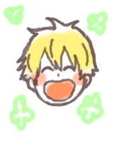 log4.png