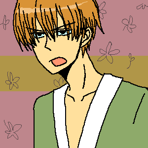4c76be13.png