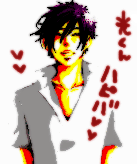 b7b5a344.png