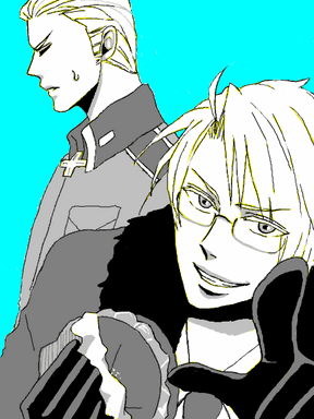 d3243896.png