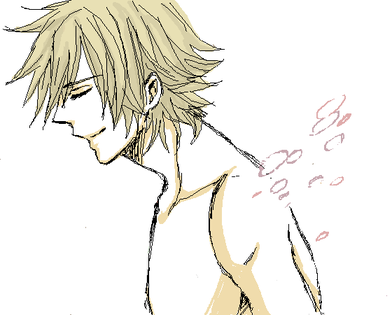 4fe916ef.png