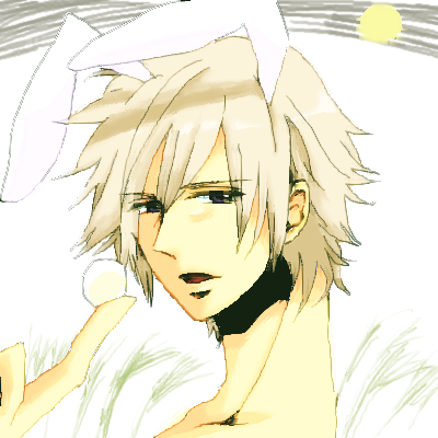 2b319a99.png