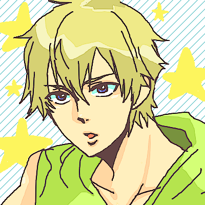 587fb103.png