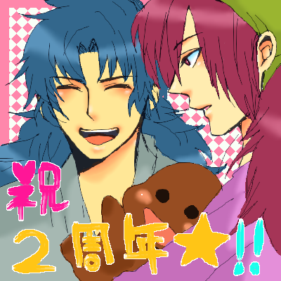 9f7d5d23.png