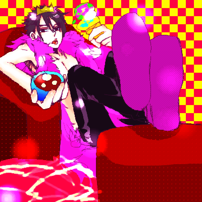 4f06924b.png