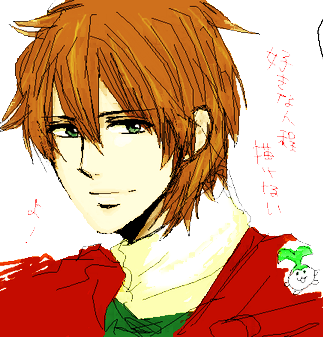6074c730.png
