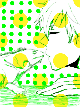 2cf7c2f0.png