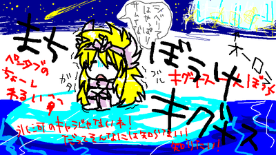 7c1f1920.png