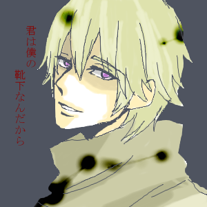 5edd3553.png