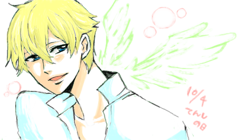 71a7a6e6.png