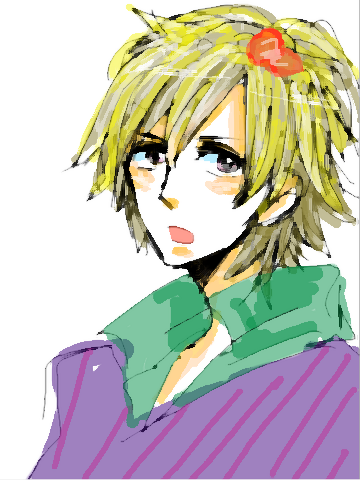 f560d7c4.png