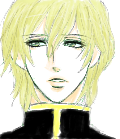 9925243e.png