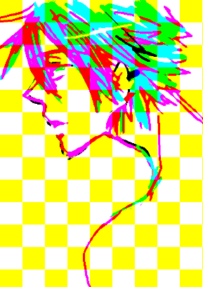 a6a9cec0.png