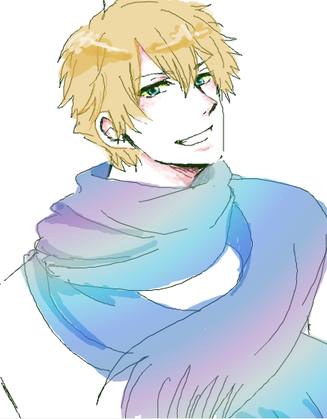 fe260c51.png