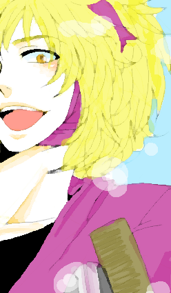 e8a11241.png
