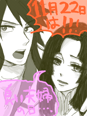 be0e217e.png