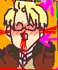 8598d983.png