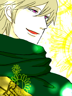 3edfebd4.png