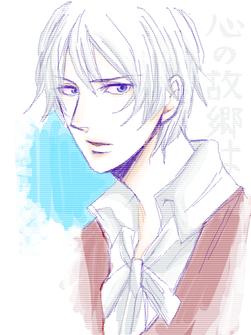 b10c8db9.png