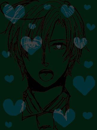 f13685fd.png