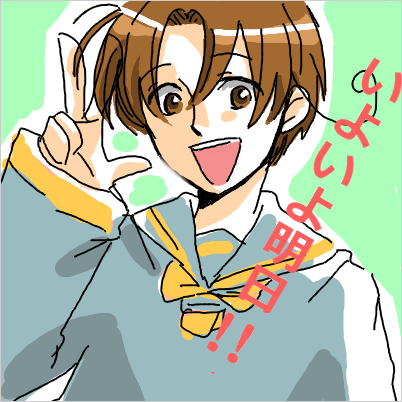 80072cbf.png
