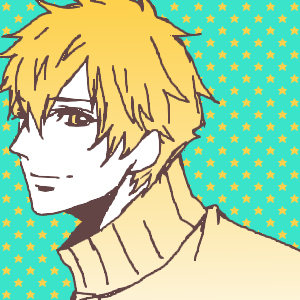 8a47a791.png