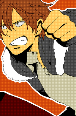 941b1413.png