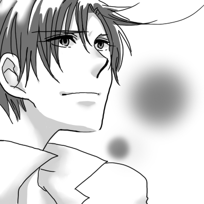 786a6109.png