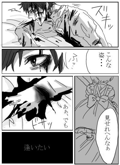 dc7e3739.png