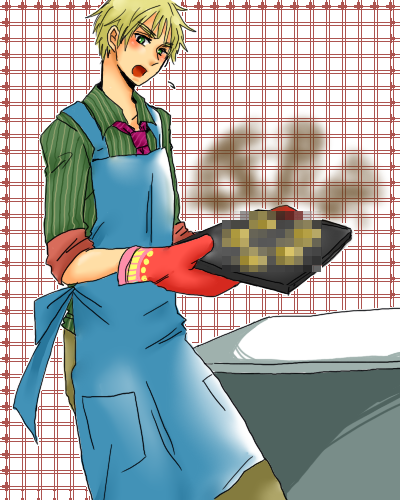 hetadai2.png