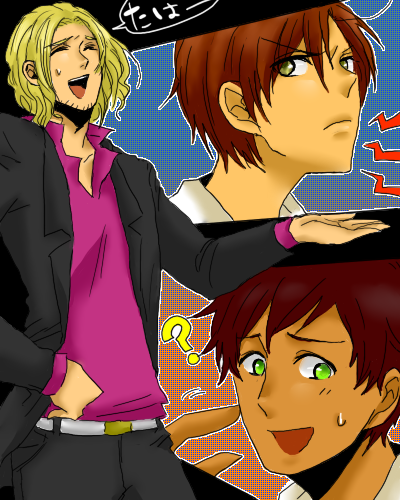 hetadai3.png