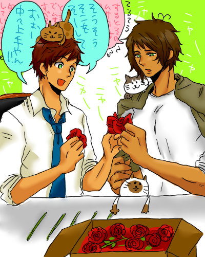 hetadai6.png
