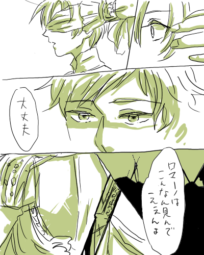 71efb92a.png