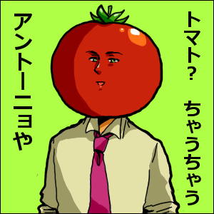 2c43e698.png