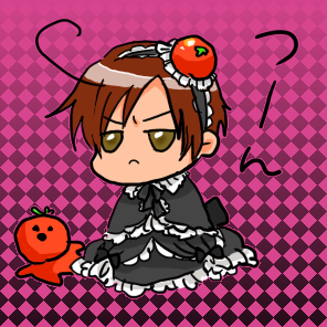 15c33c53.png