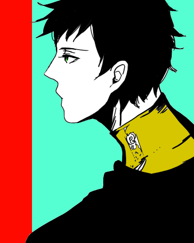 b2c1f013.png